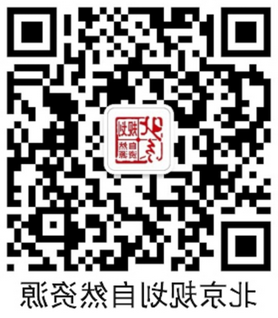 滮ȻԴ΢