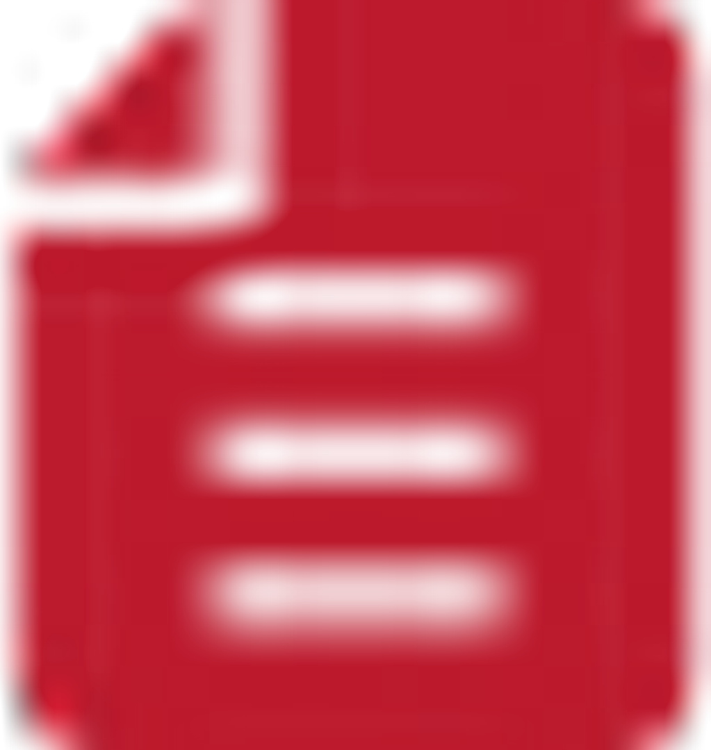 ļ
