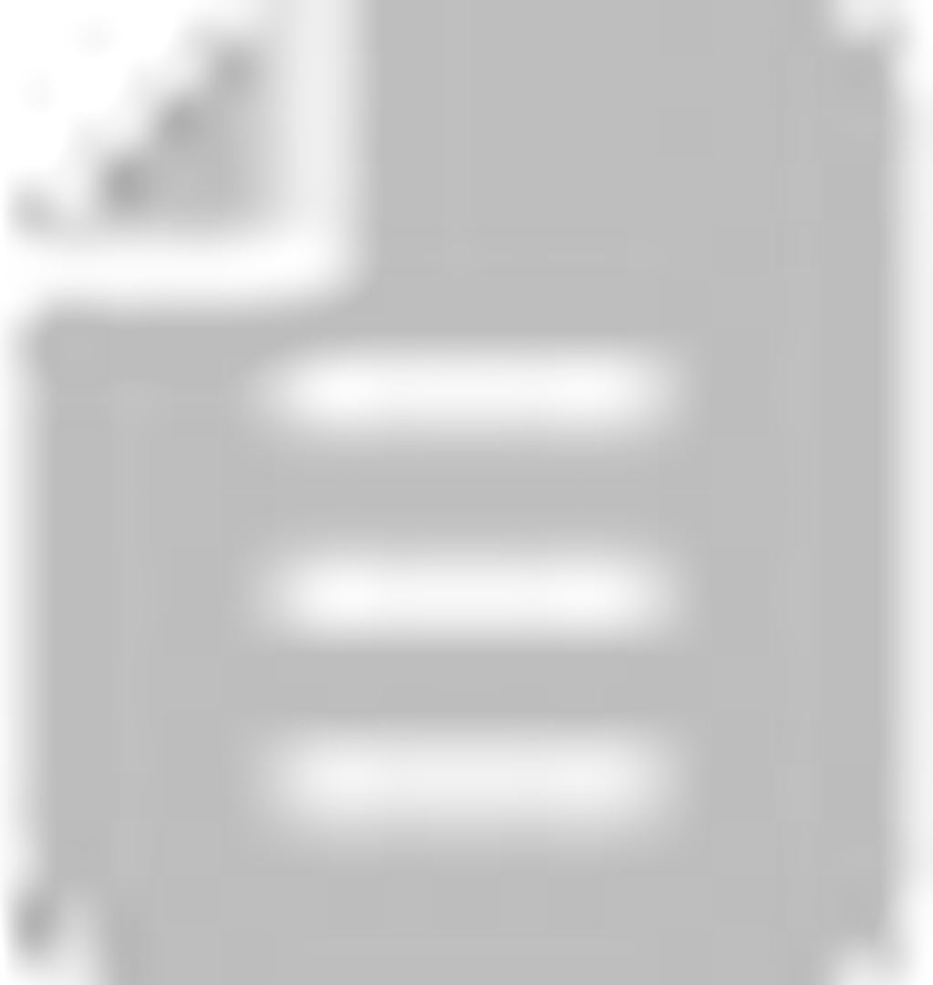ļ