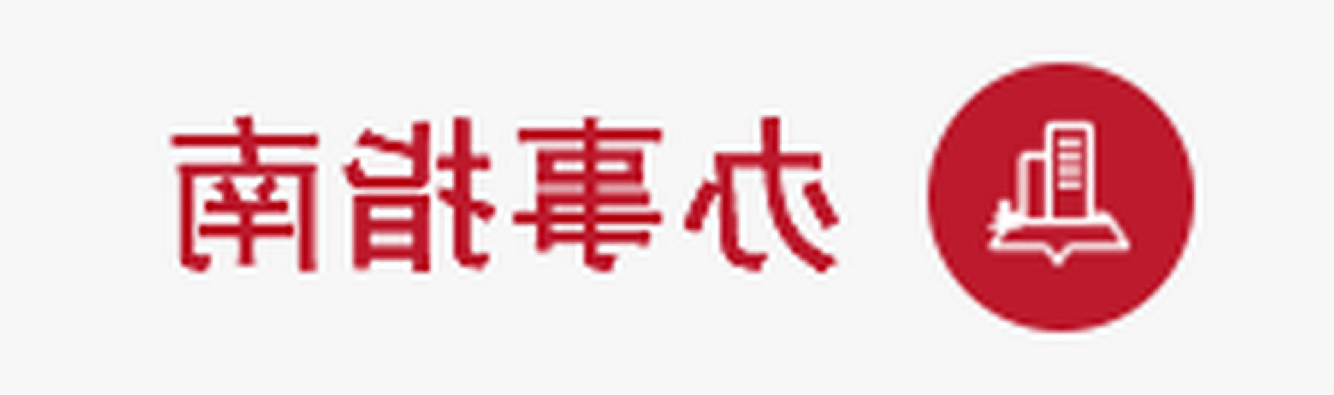 ָ
