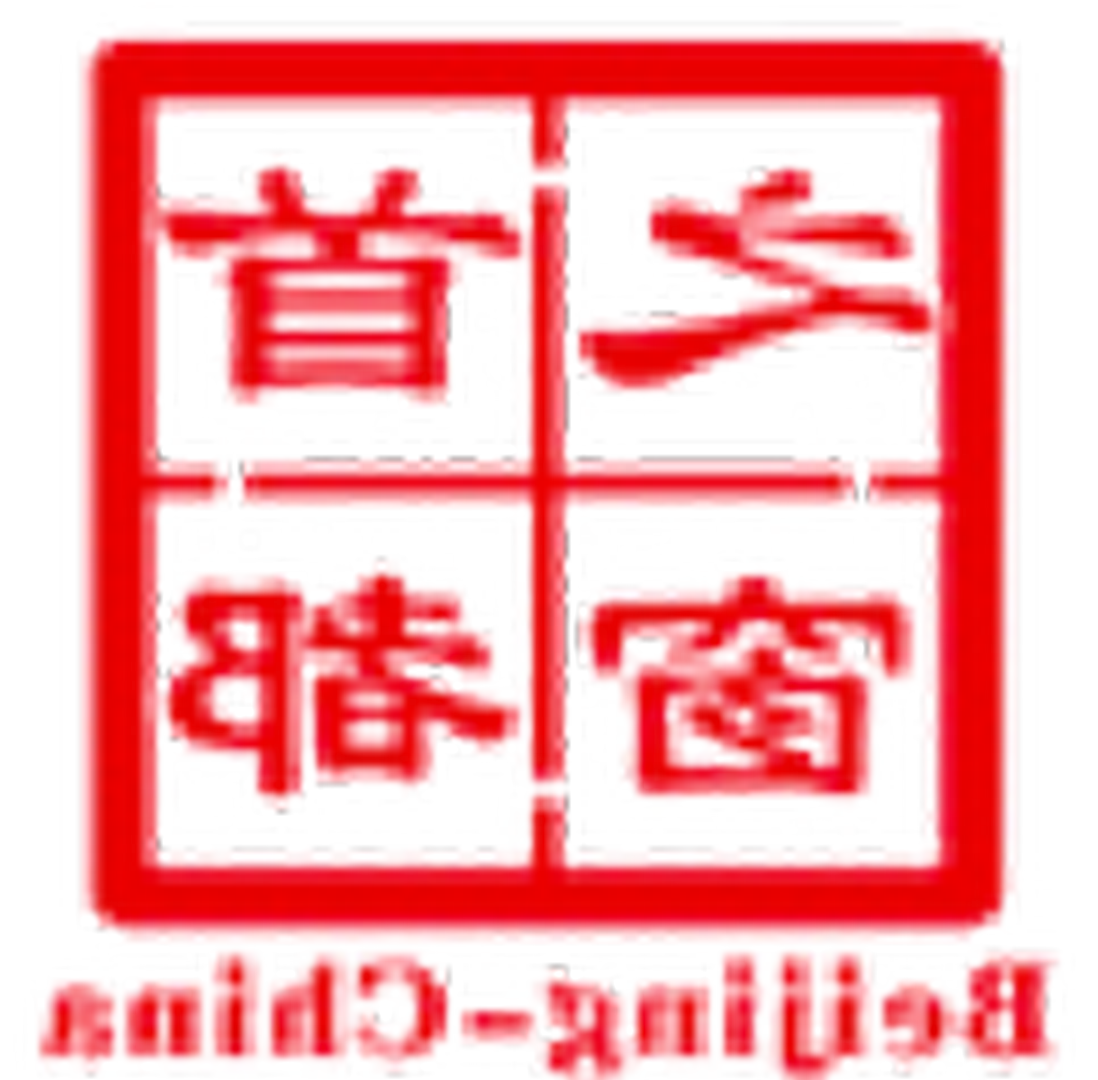 ׶֮